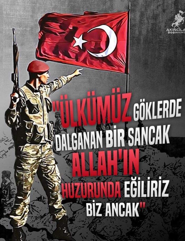 Fehmi Turan (FeBaDe🙏) tweet media