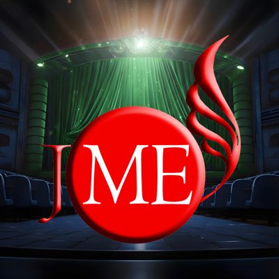PUP-JME tweet media