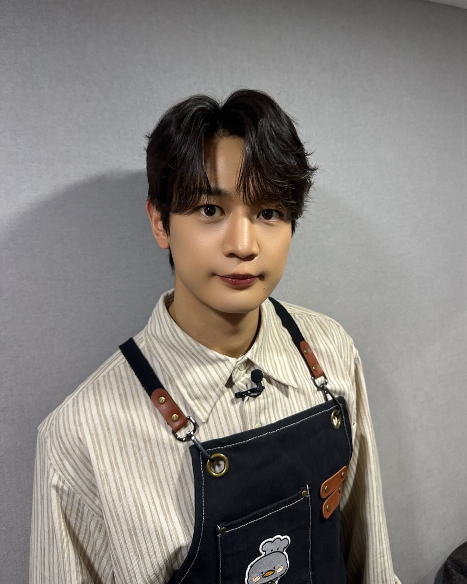 SHINee tweet media