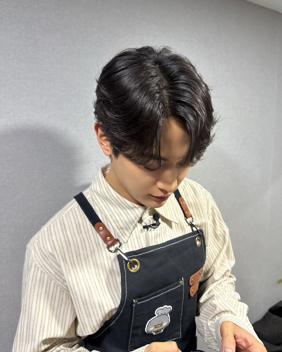 SHINee tweet media