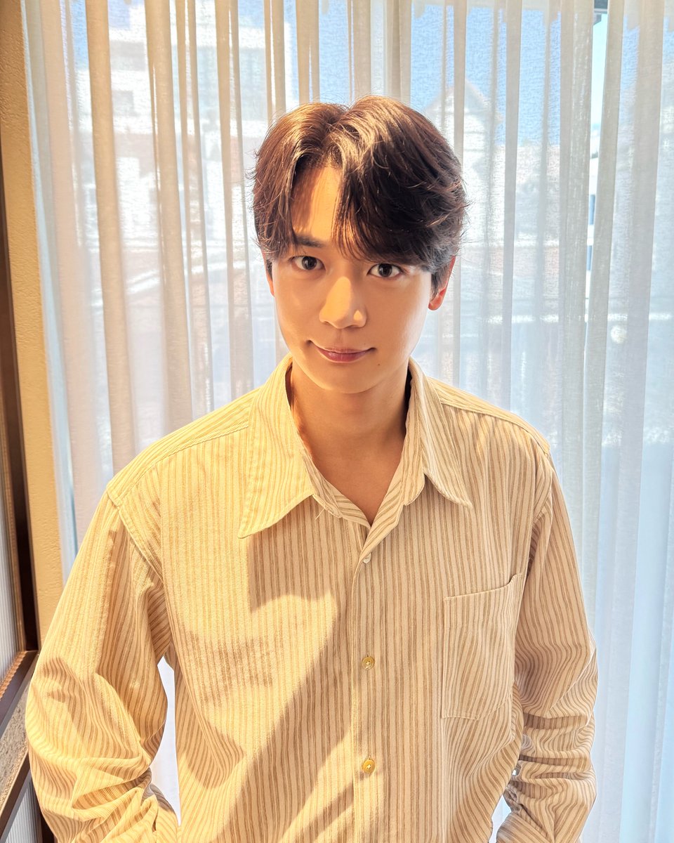 🐿️🥘.

#MINHO #민호 
#SHINee #샤이니 
#덕밥집