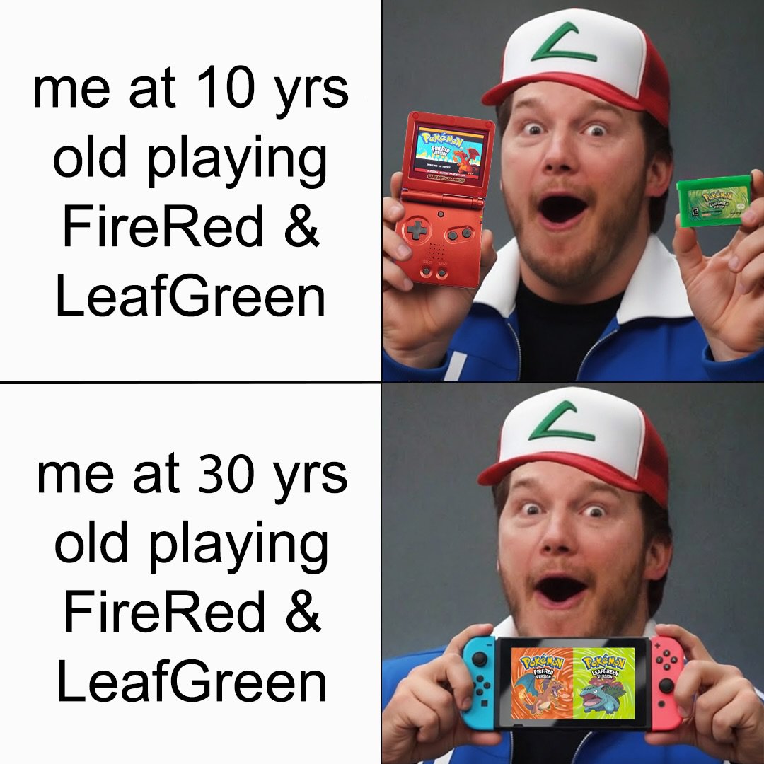 EB Games Australia tweet media