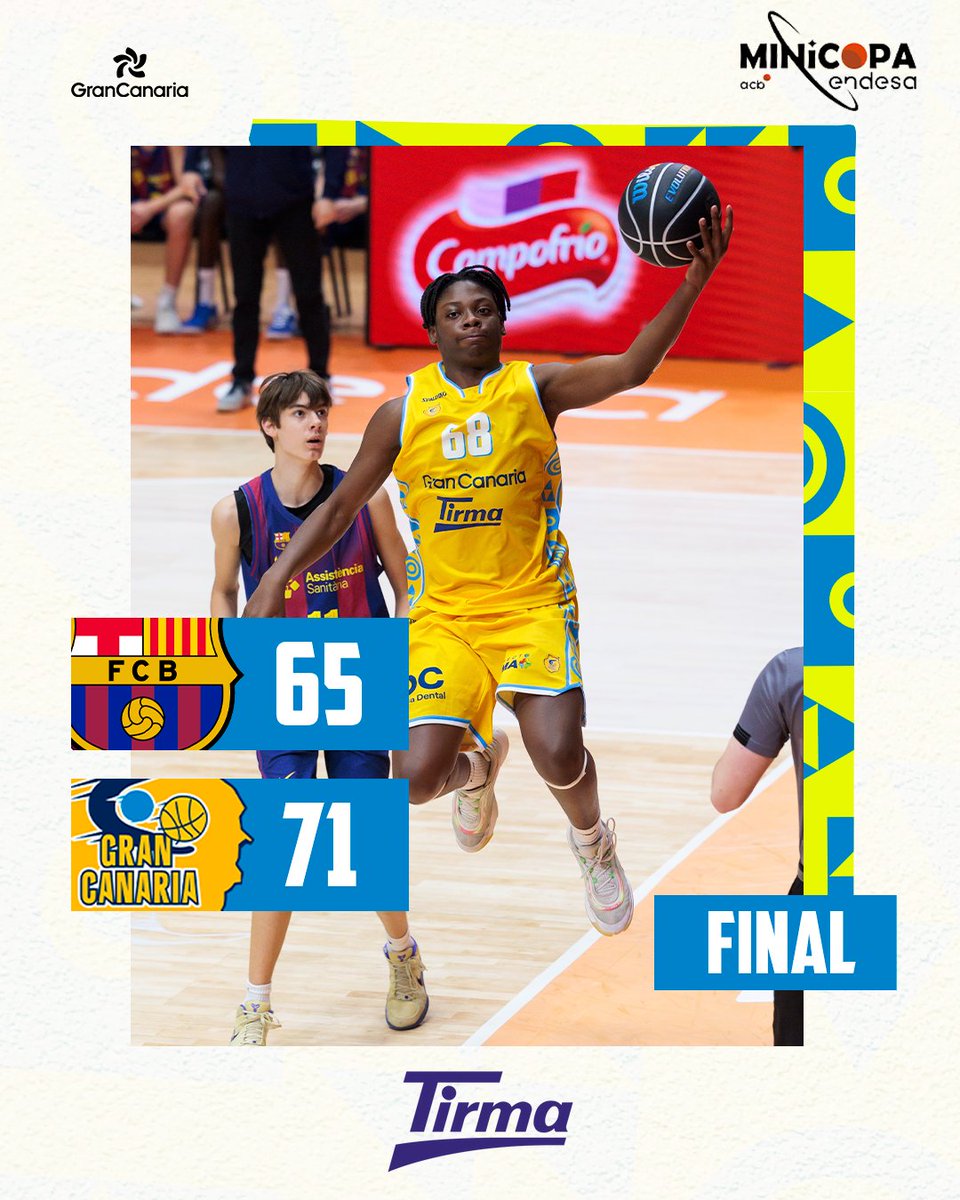 NO TENDRAS NADA Y SERAS FELIZ tweet media