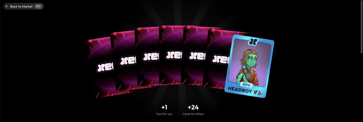 HEADBOY 🦇🔊 tweet media