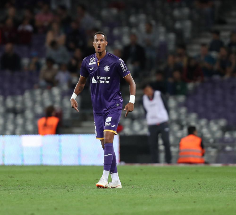 TFC Database tweet media