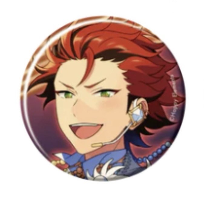 あんず tweet media