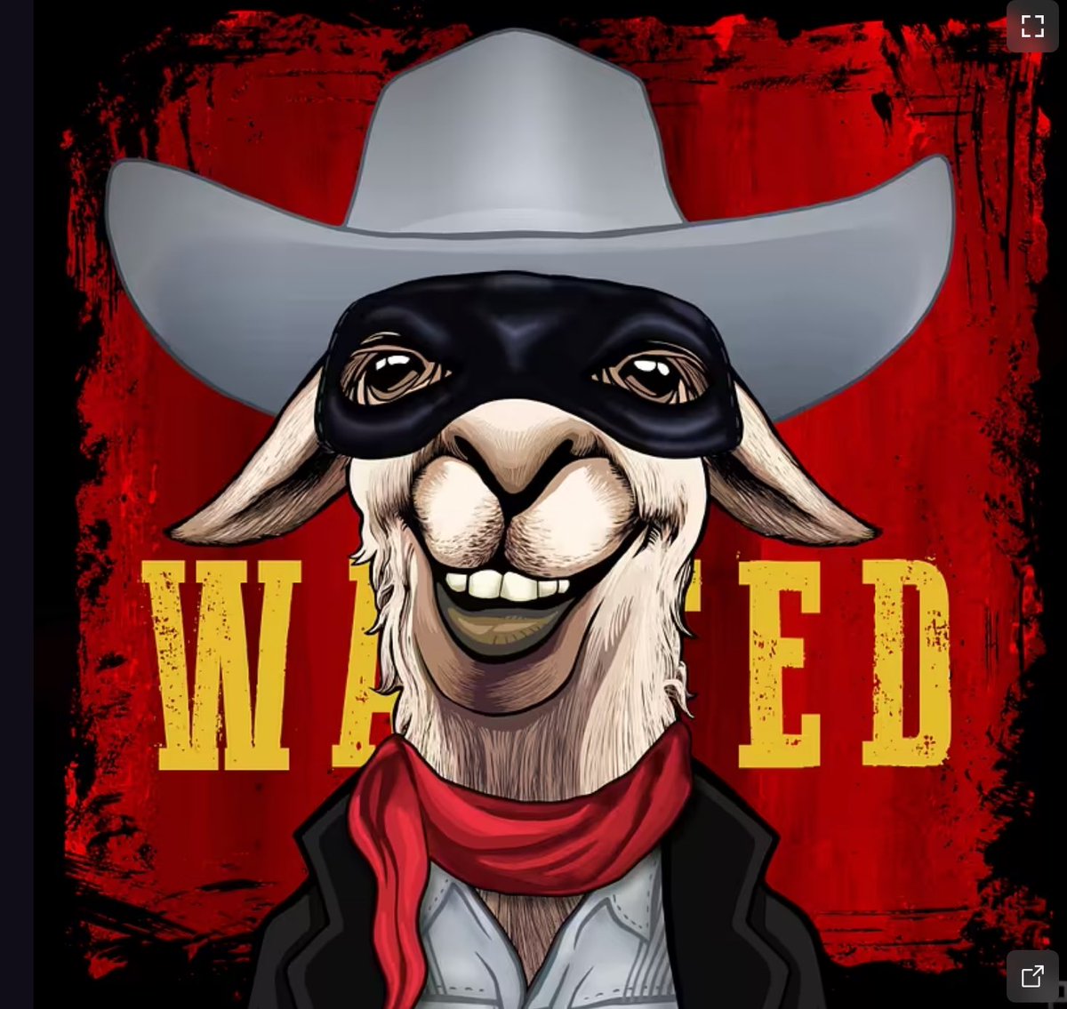 Liveartsaj ◨ ◨🦙 tweet media