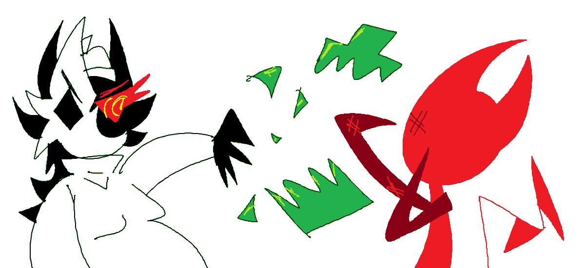 dailyPKhatred's tweet photo. HATRED 57 #blocktales https://t.co/mL1OyeYoGH