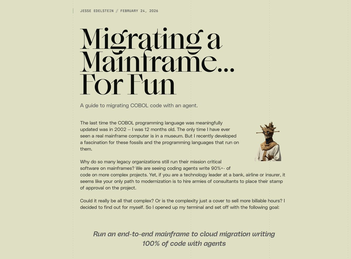 Can they?
https://t.co/NzpwCJAMNM https://t.co/0rueFViyMH