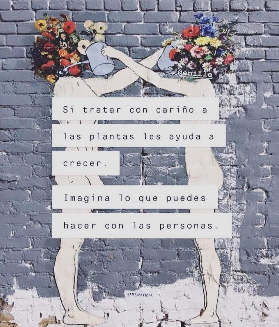 Irune Lopez tweet media