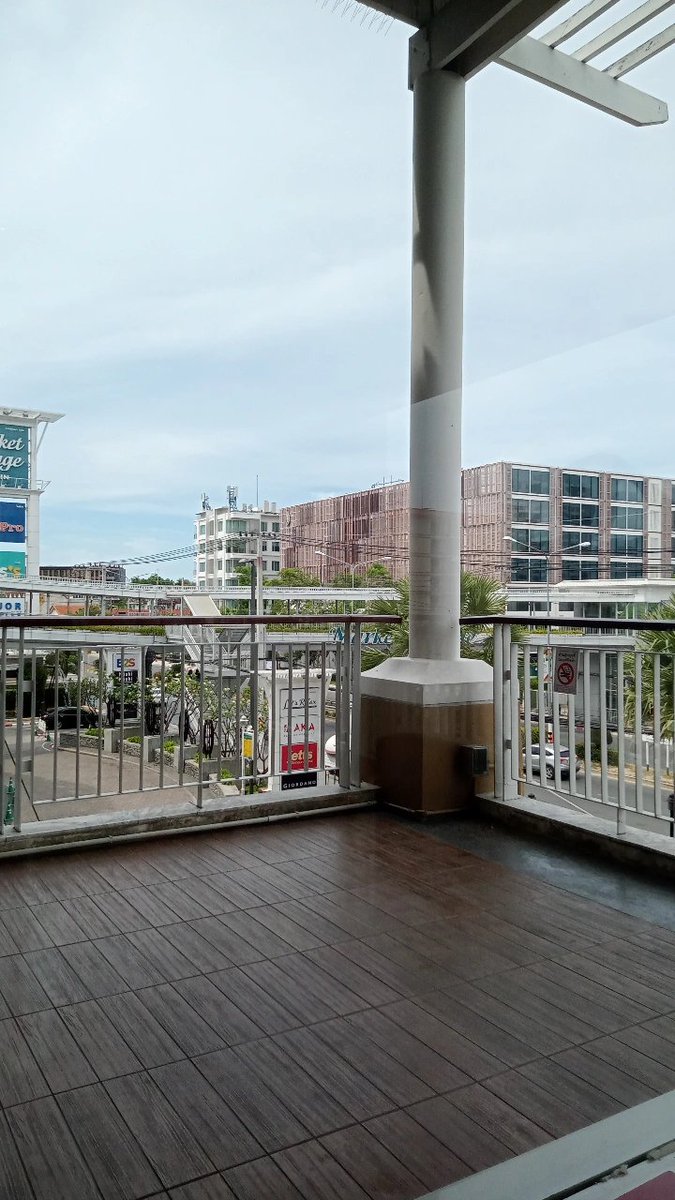 Tulip 🌷🩷 tweet media