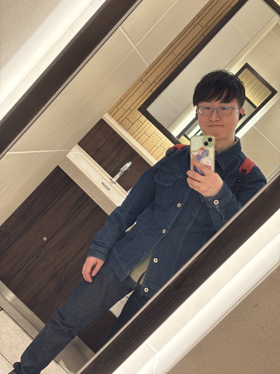 すけべ穴ころすけ tweet media