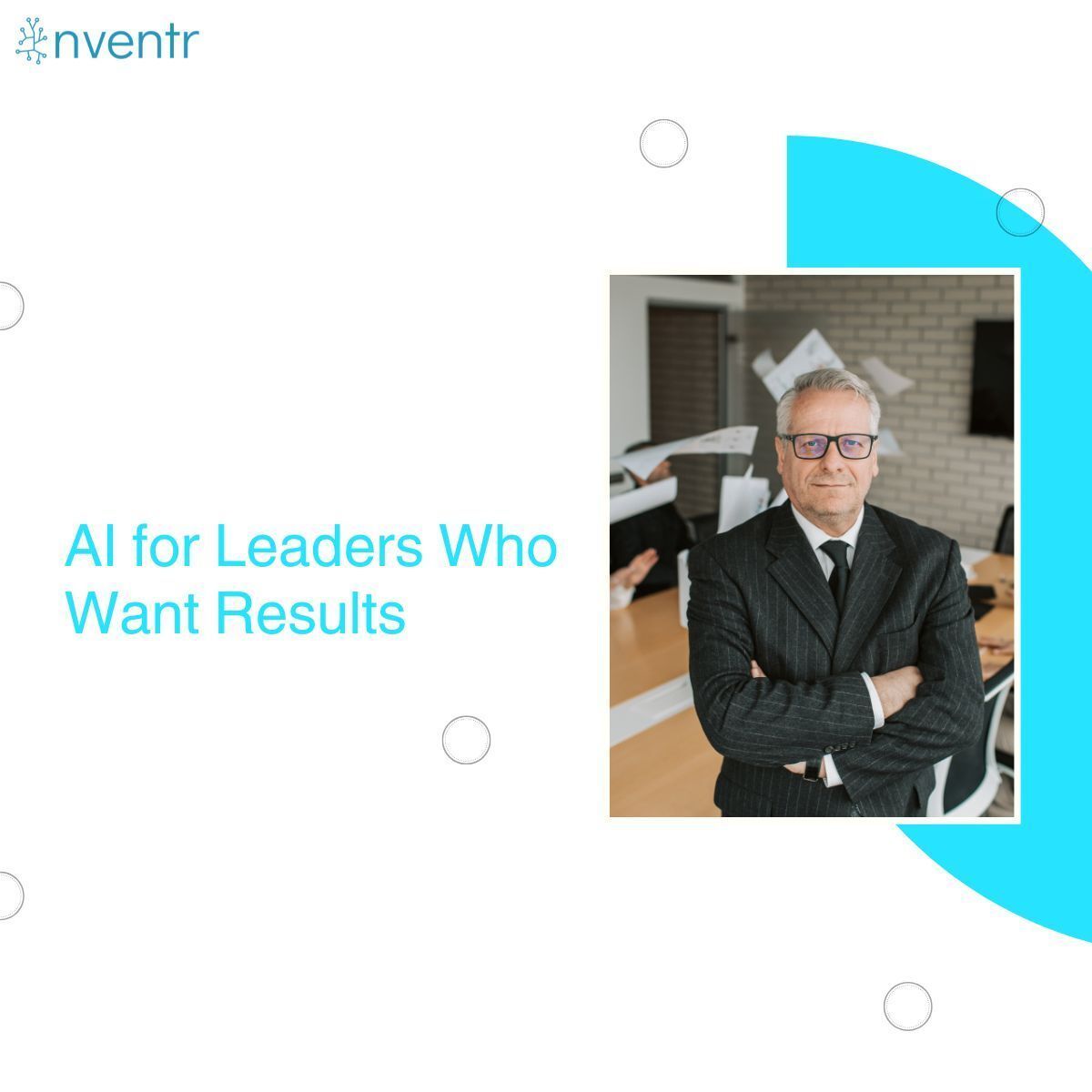 nventr AI tweet media