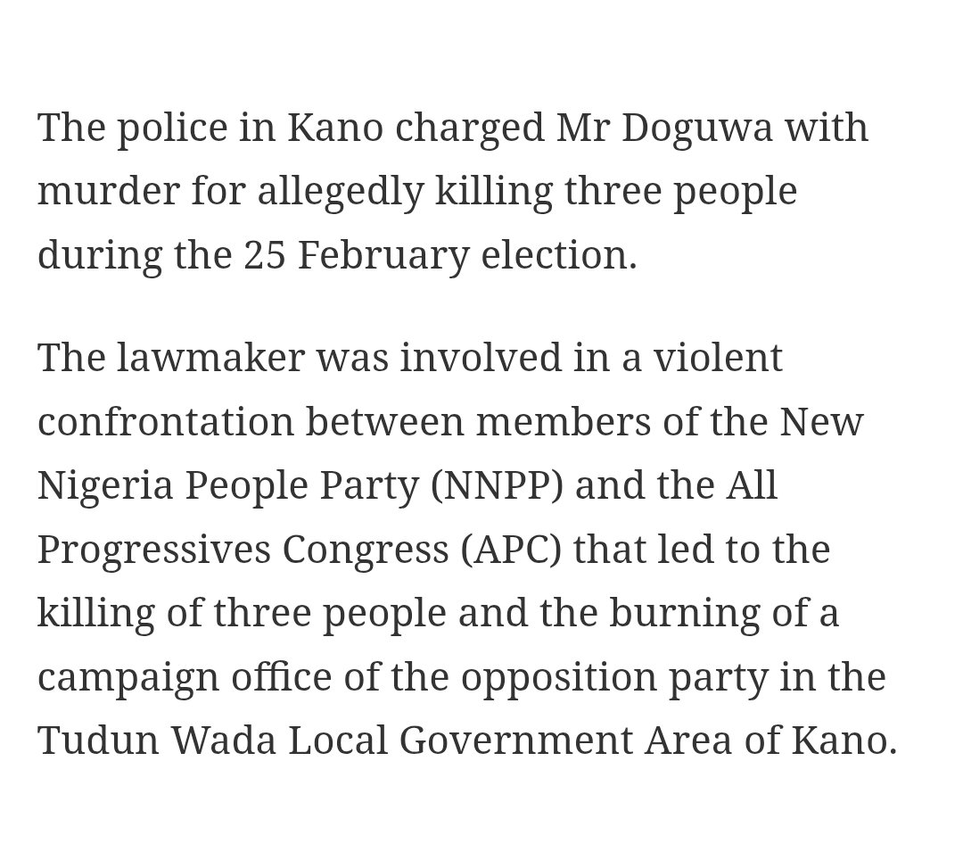 <a href="/dammiedammie35/">Oyindamola🙄</a> Don't be deceived ooo❌❌❌... He is just reading a script. His cap alone says a lot about his personality.