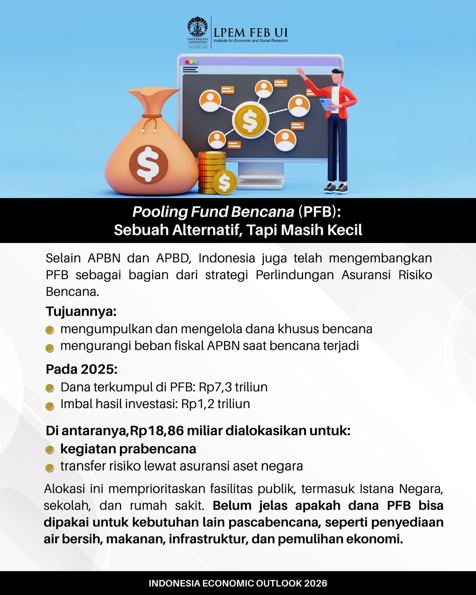 LPEM FEB UI tweet media