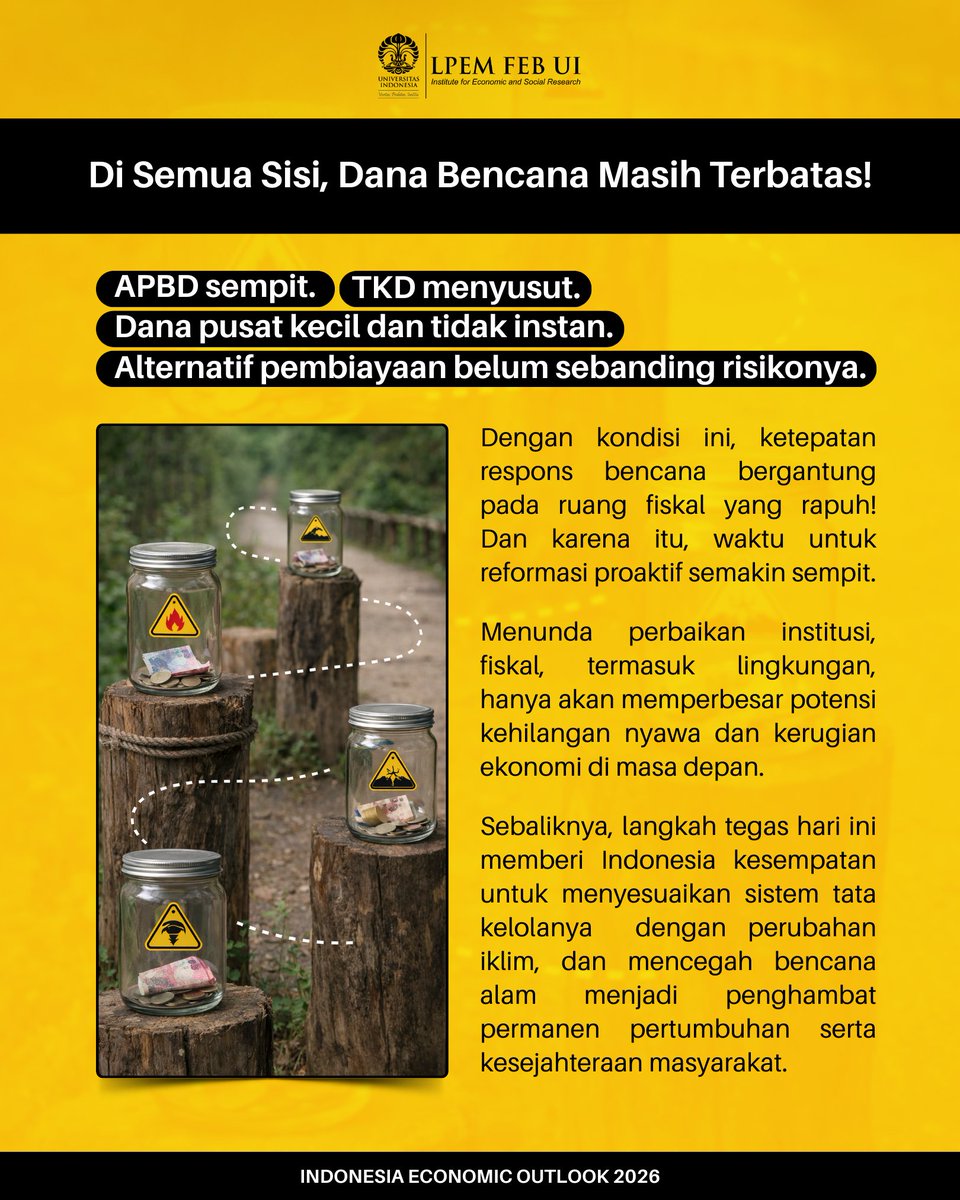 LPEM FEB UI tweet media