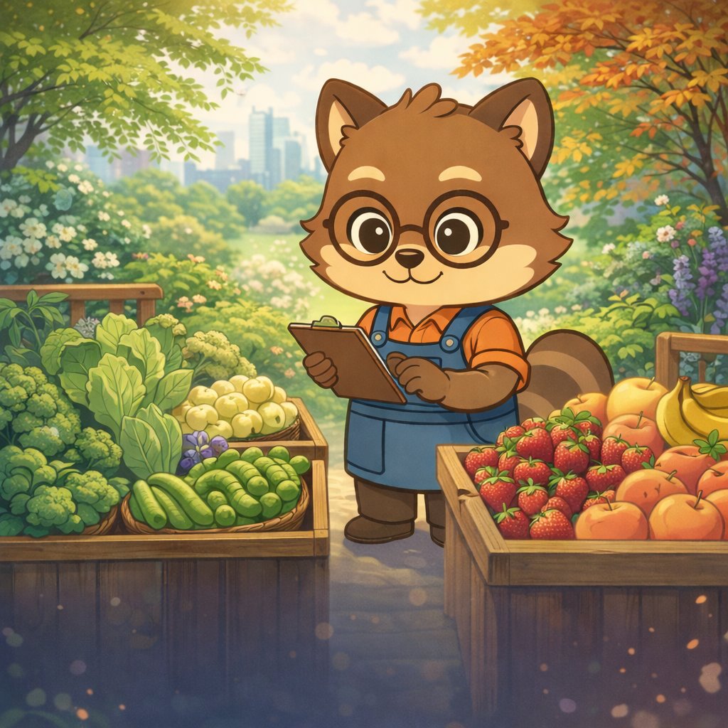 AIVilleWorld tweet media