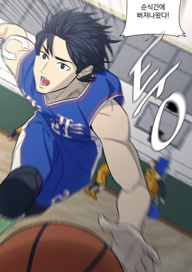 기승전창문 tweet media