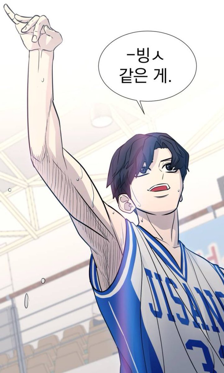 기승전창문 tweet media