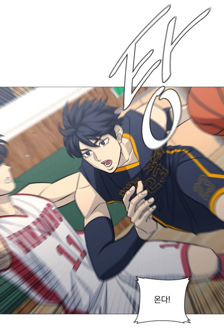 기승전창문 tweet media