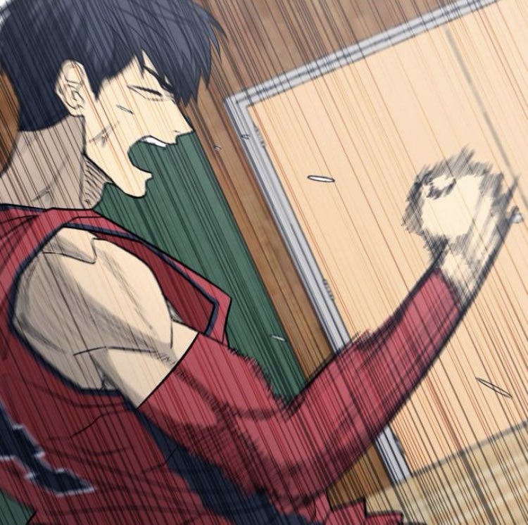 기승전창문 tweet media