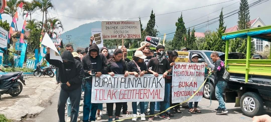 Witness Radio - Uganda tweet media