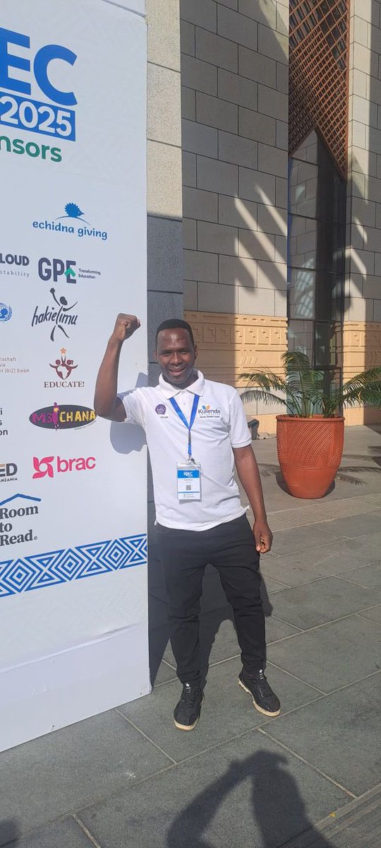 policy forum tweet media