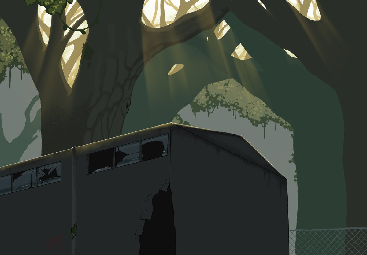 Vick (@VickAnimation) / Posts / X