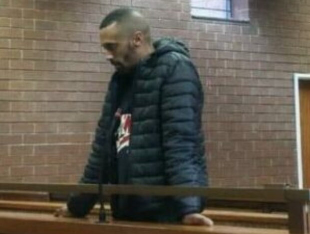 Convicted child abuser Jonathan Fernando Cupido is set to be sentenced soon in the Roodepoort Magistrate Court.

citizen.co.za/roodepoort-rec…