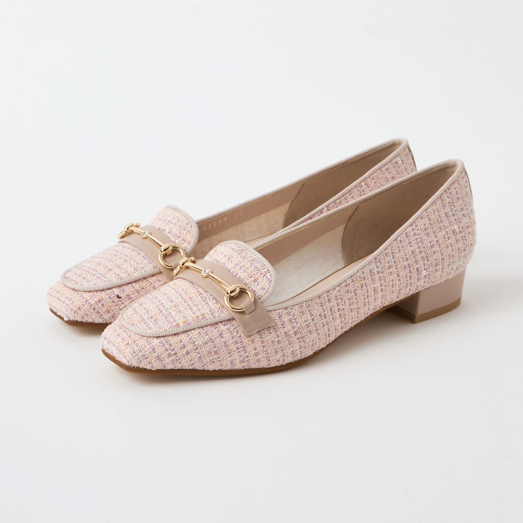 DIANA（ダイアナ） (@dianashoespress) / Posts / X