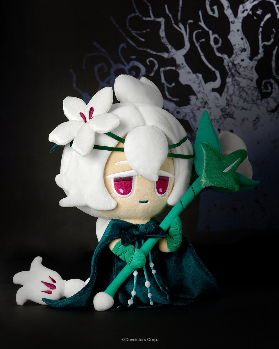 쿠키런스토어 CookieRun Store Official tweet media