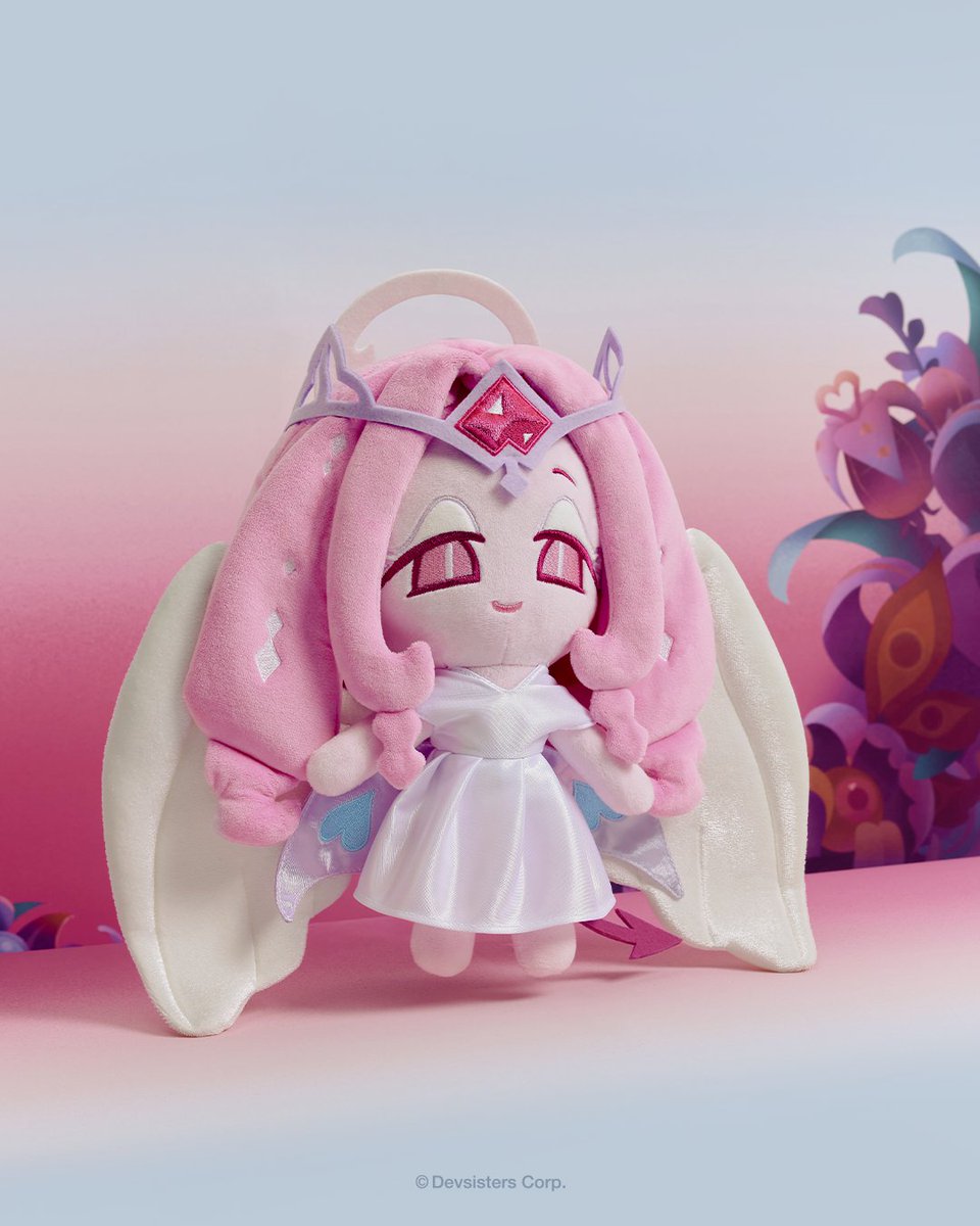 쿠키런스토어 CookieRun Store Official tweet media