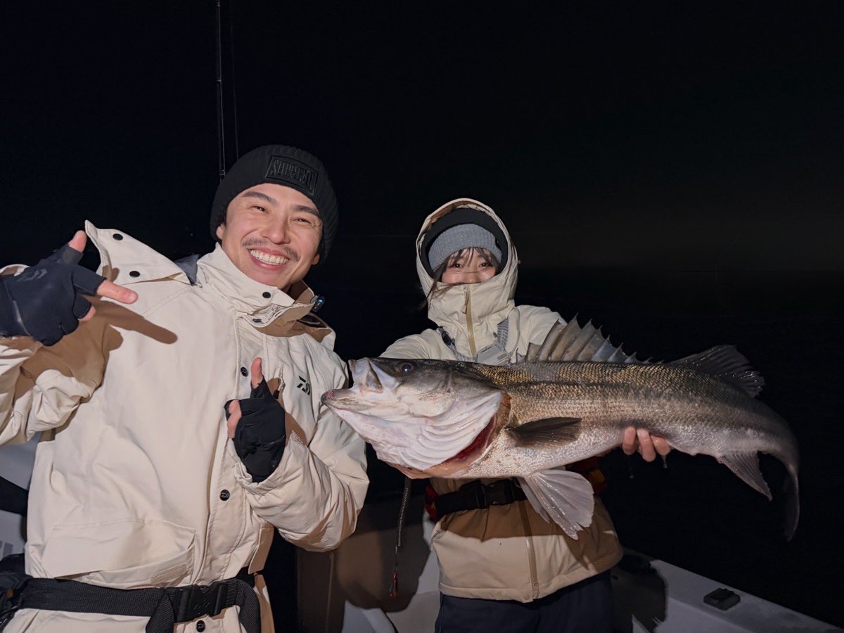 片山愛海 (@nalnal_fi) / Posts / X