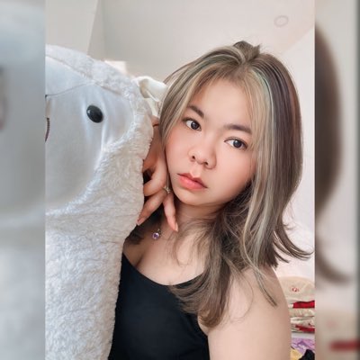 Tala078's tweet photo. #NewProfilePic https://t.co/qeNK0clR21