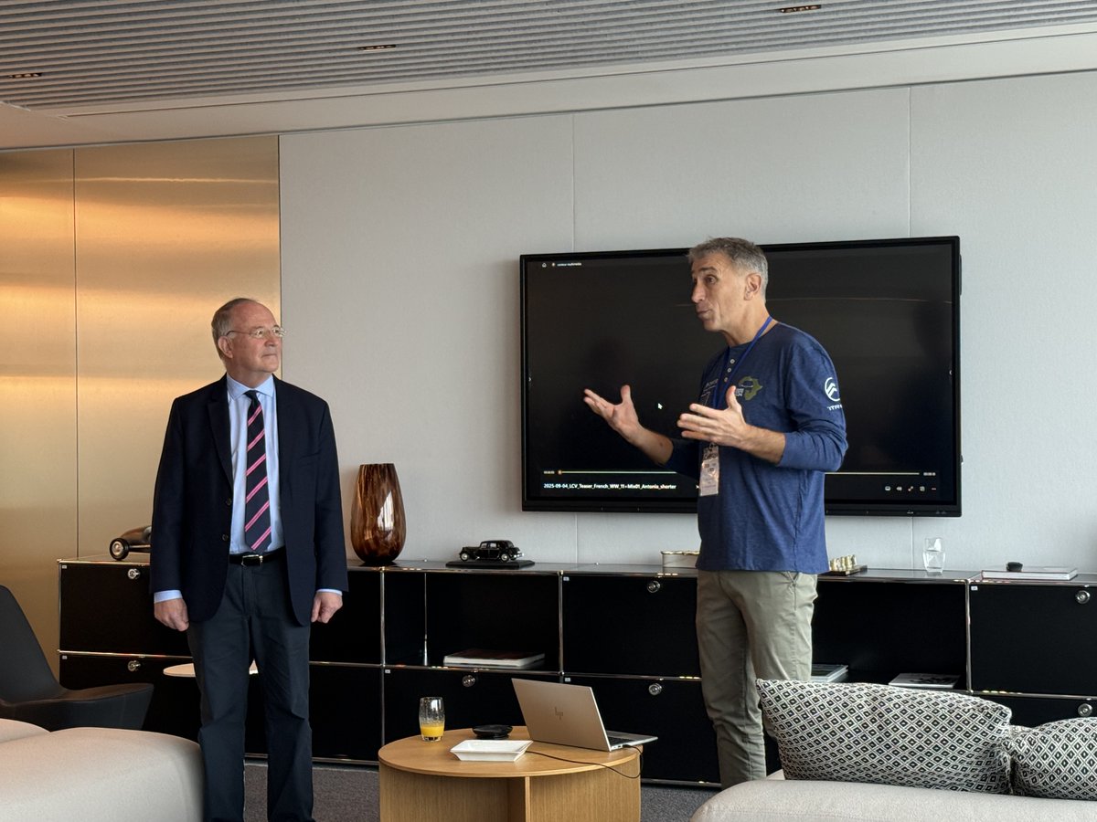 Moove Lab tweet media