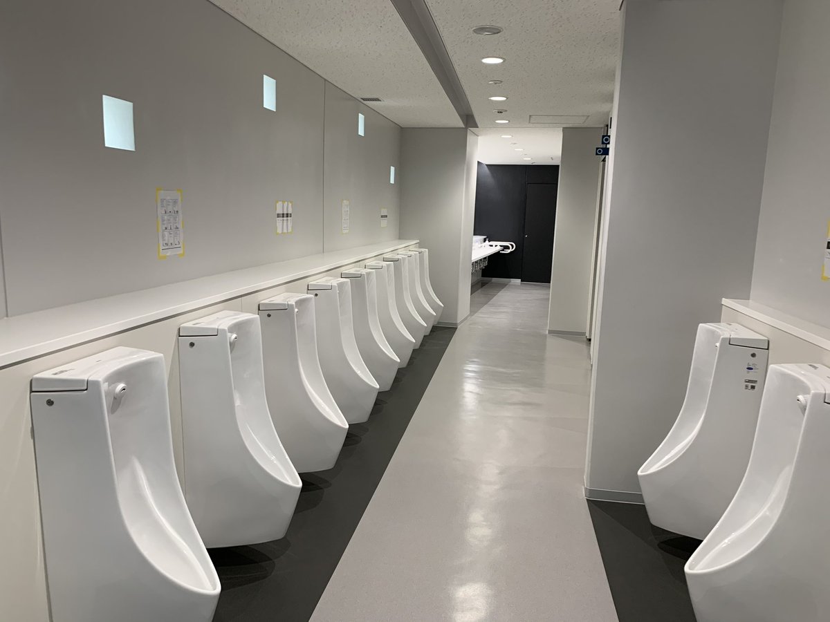 深月♦️💤 (@miduky003) / Posts / X