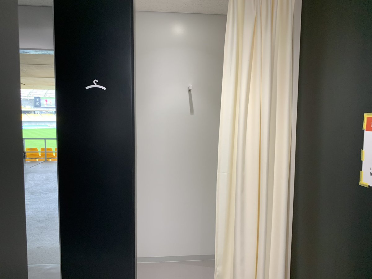 深月♦️💤 (@miduky003) / Posts / X