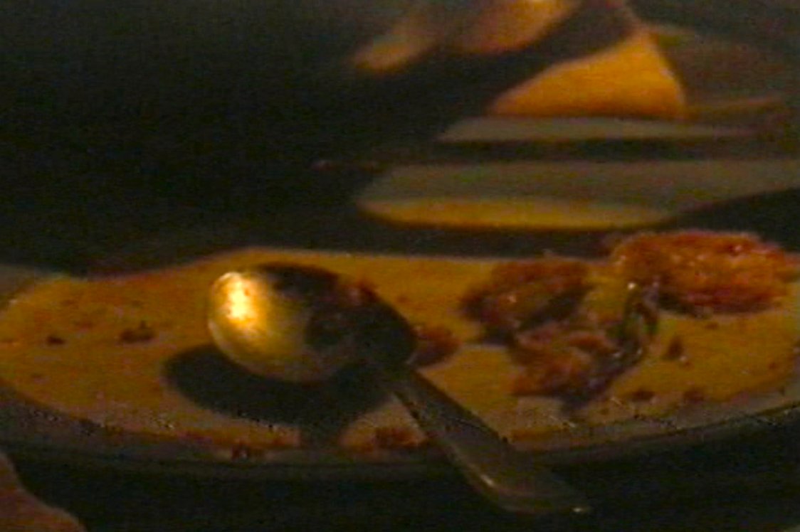 MADAVENUE PR tweet media