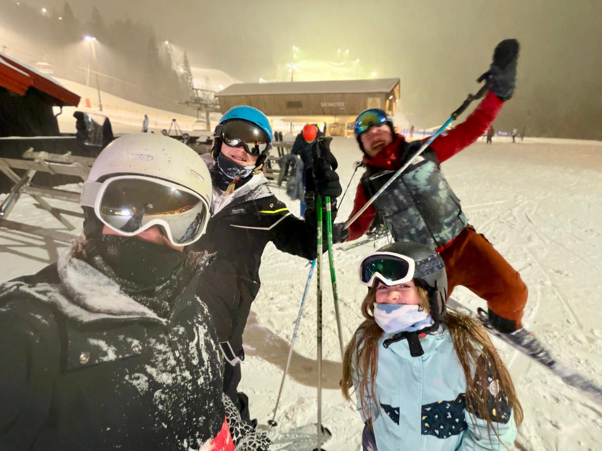 Duke of Boldmere tweet media