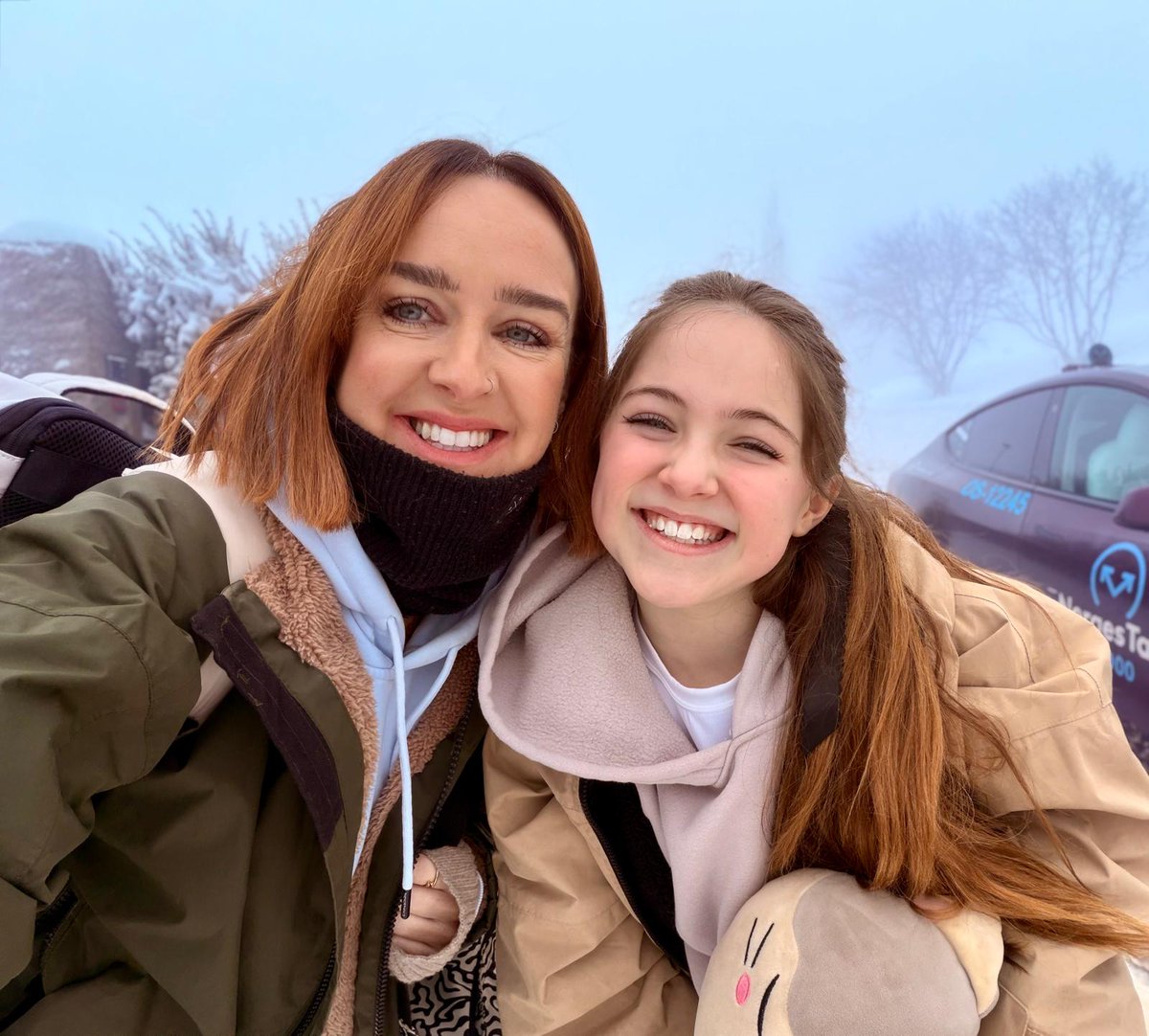 Duke of Boldmere tweet media