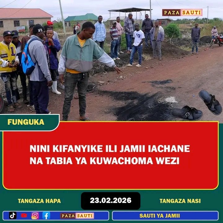 nyakyusaboy tweet media