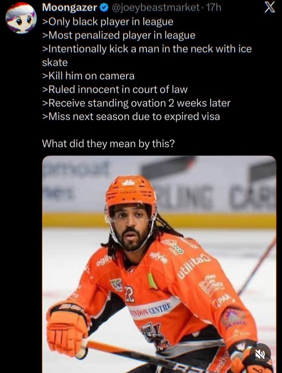 MR. OBVIOUS tweet media