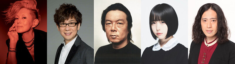 手塚プロダクション/手塚治虫【公式】 tweet media