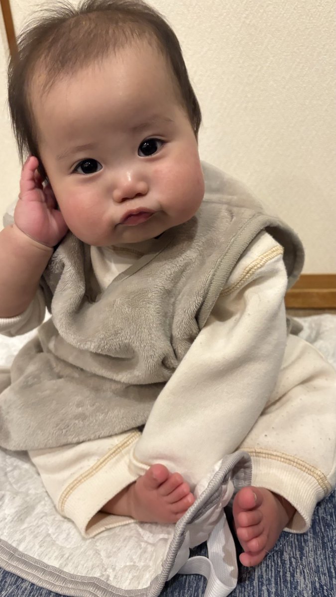 しゃぷぅHDD💀🔪 tweet media