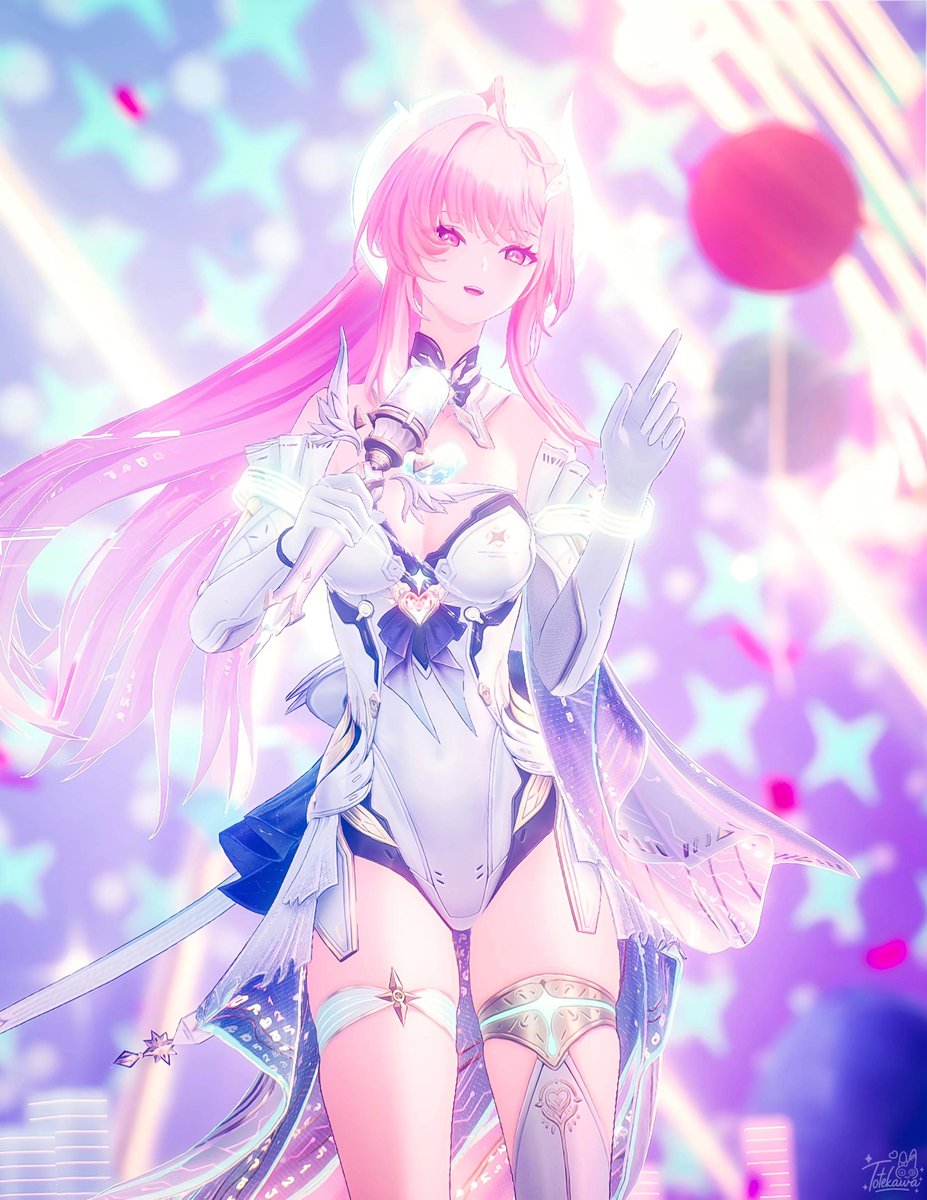 こむぎ (@komugi6a) / Posts / X