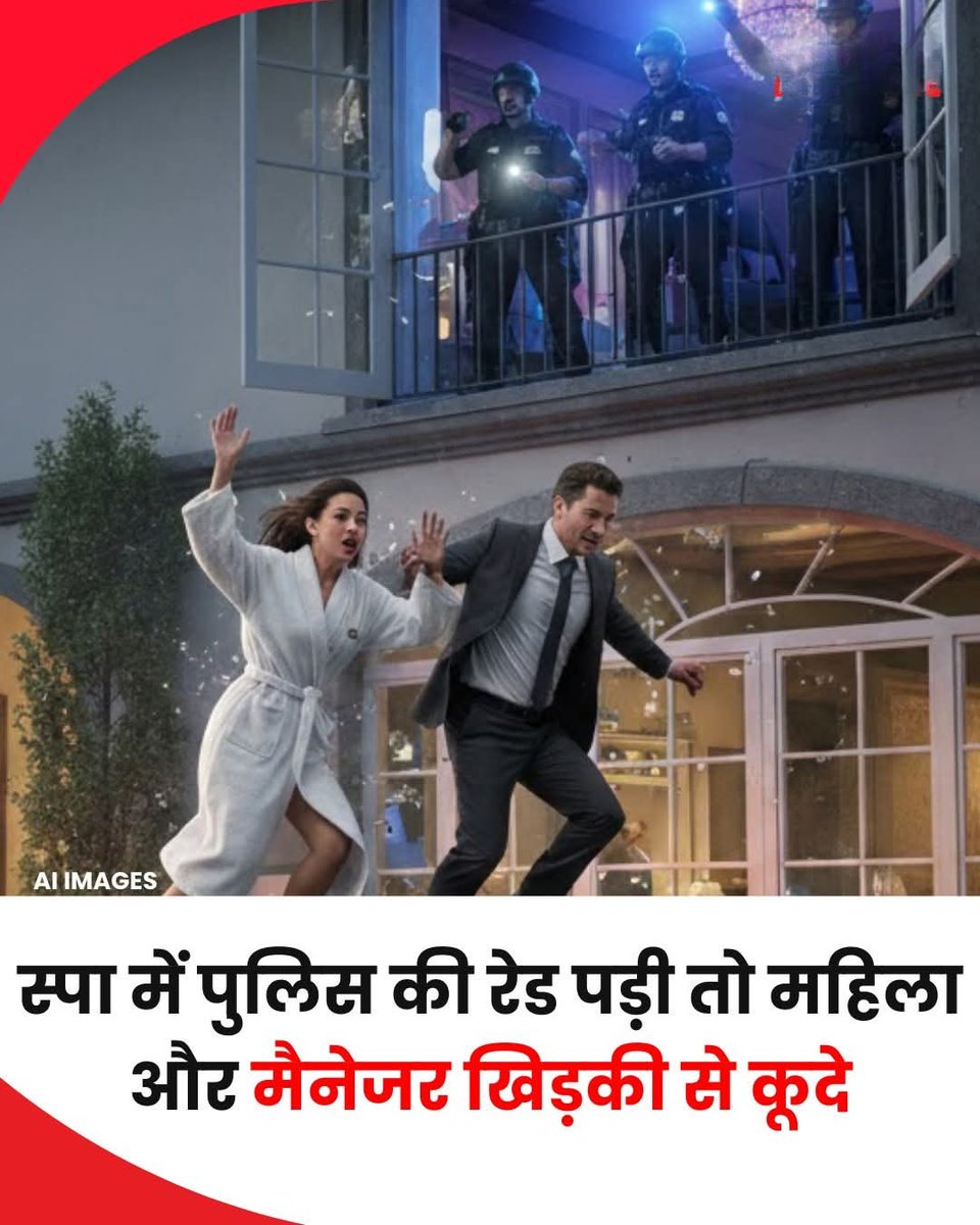 Bhavesh Gujrati tweet media