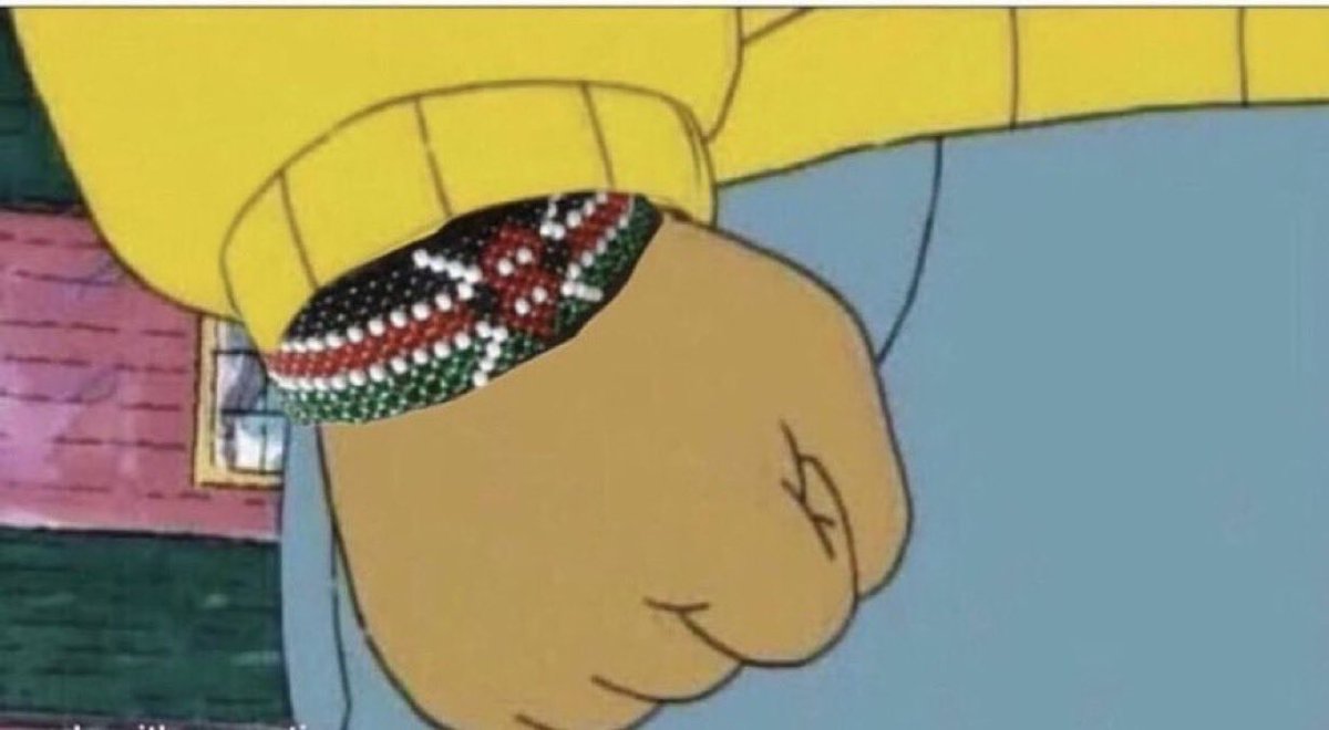 Me as soon as I log into this app 🤧