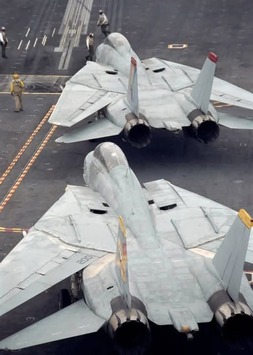 TOMCATCO71's tweet photo. Tomcats lining up for Tuesday! https://t.co/VMdAldmsbR