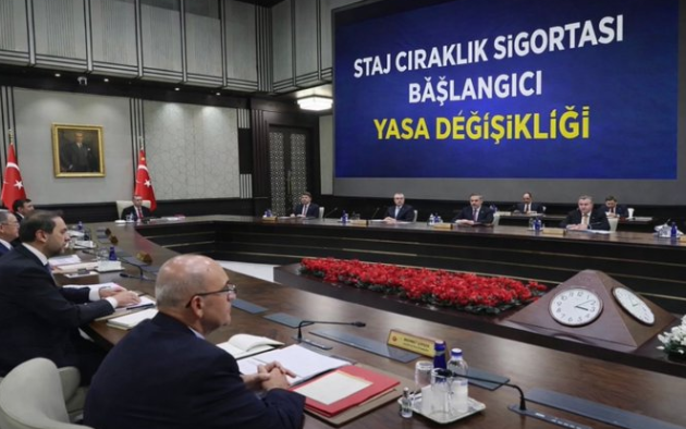 dumanliszn's tweet photo. Rastgele 2 🤭🤭
#FBvKSP #FBvKAS #Salı #Altın #Kismetseolur #Survivor2026 #UzakŞehir #CihAl #Kiskanmak
#DekikanlıBaşlıyor

#Tobb #Disk #Hakİş #Türkiş #ilo
#StajÇıraklıkSigortasıiçinSTKlarGöreve https://t.co/FAbk4MkpoO