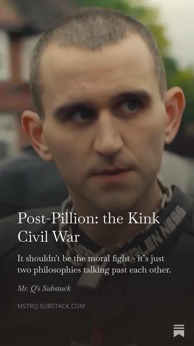 Mr. Q 🔜 Easter Berlin tweet media